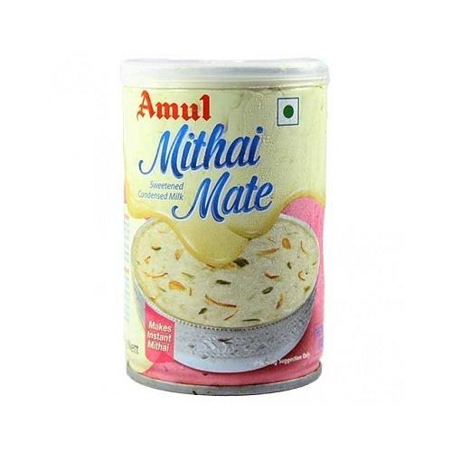 AMUL MITHAI MATE 200GM